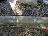 image of grave number 946993